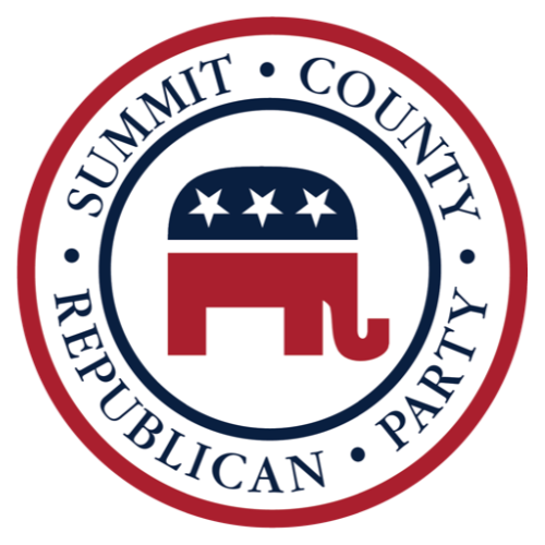 Home » Summit County Republican Party